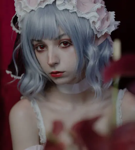 Image 12576747 from Himee.lily Himeecosplay