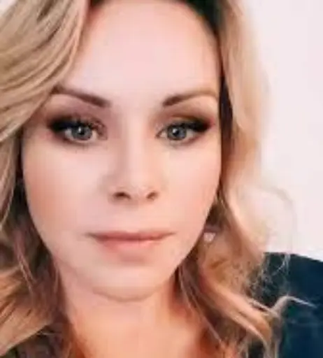 Image 12576620 from Jowita Zienkiewicz