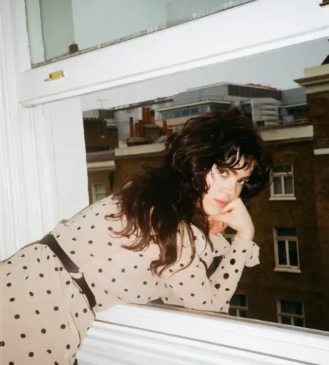 Image 12576615 from Abigail Morris | The Last Dinner Party