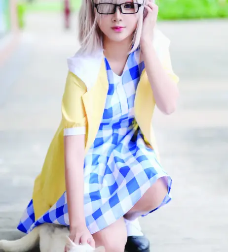 Image 12576662 from MiMi Chan - ミミちゃん