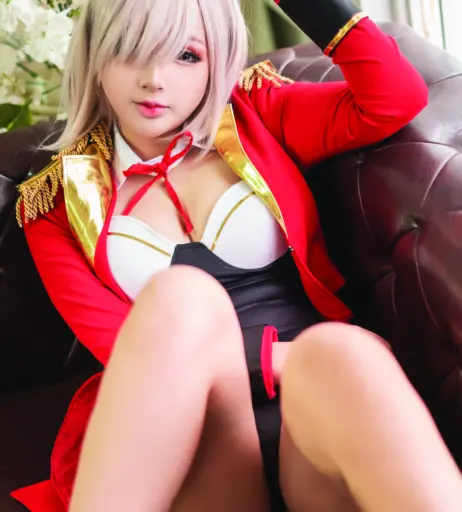 Image 12576661 from MiMi Chan - ミミちゃん