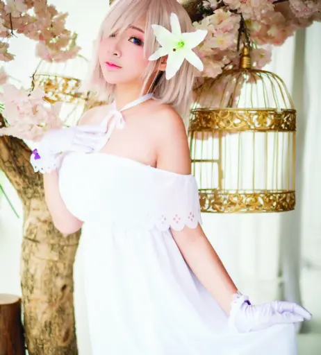 Image 12576667 from MiMi Chan - ミミちゃん