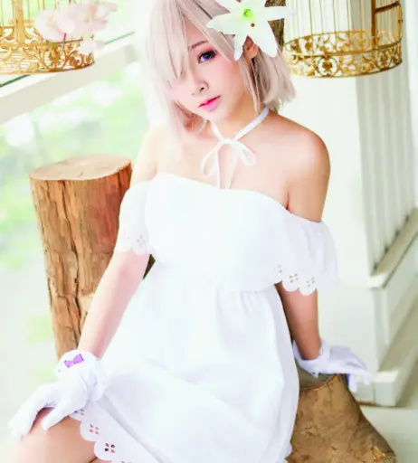Image 12576665 from MiMi Chan - ミミちゃん