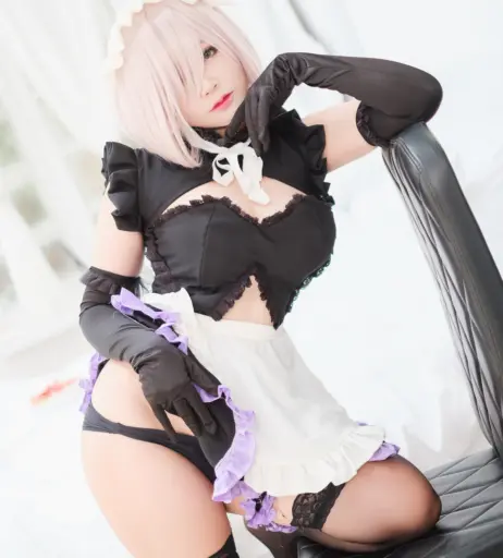 Image 12576657 from MiMi Chan - ミミちゃん