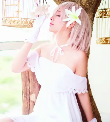 Image 12576658 from MiMi Chan - ミミちゃん