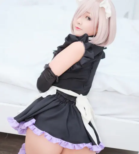 Image 12576645 from MiMi Chan - ミミちゃん
