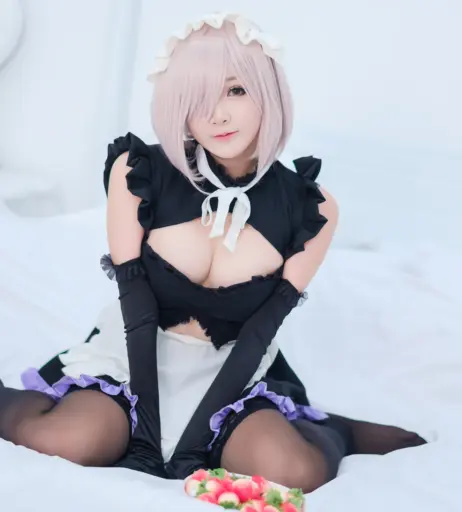 Image 12576648 from MiMi Chan - ミミちゃん