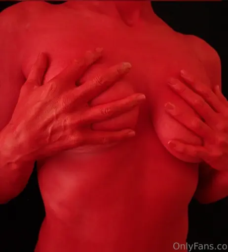 Image 12576198 from Kate Nash