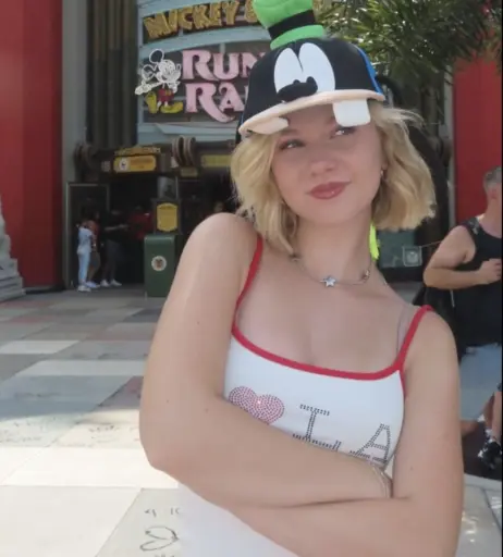 Image 12576182 from Lily Brooks O’Briant