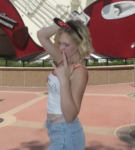 Image 12576181 from Lily Brooks O’Briant