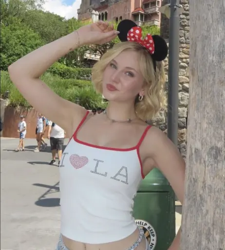 Image 12576187 from Lily Brooks O’Briant