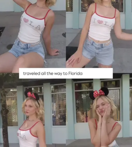 Image 12576185 from Lily Brooks O’Briant