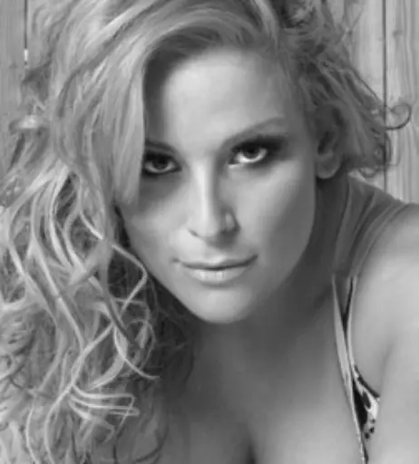 Image 12576115 from WWE Natalya Neidhart , The Boat