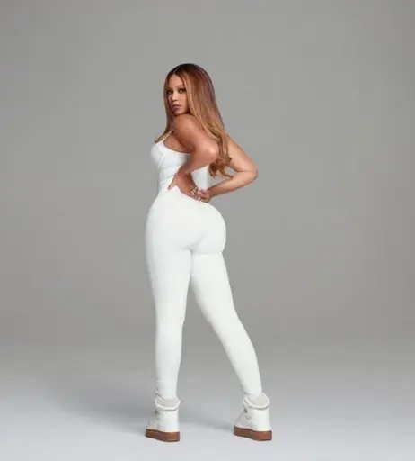 Image 12576167 from Beyoncé