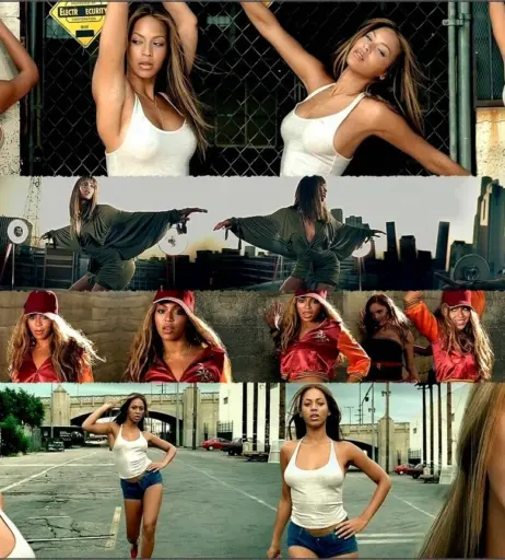 Image 12576164 from Beyoncé