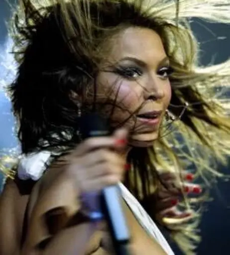 Image 12576154 from Beyoncé