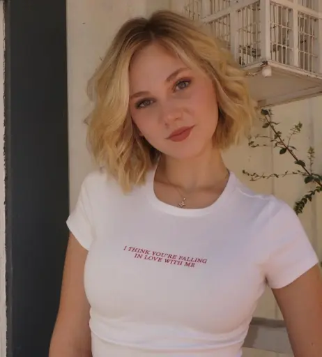 Image 12576171 from Lily Brooks O’Briant