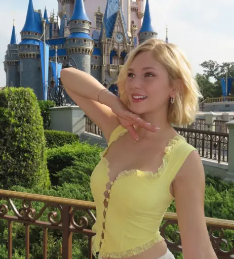 Image 12576177 from Lily Brooks O’Briant