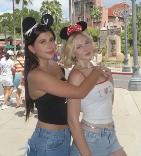 Image 12576176 from Lily Brooks O’Briant