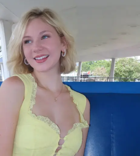 Image 12576178 from Lily Brooks O’Briant