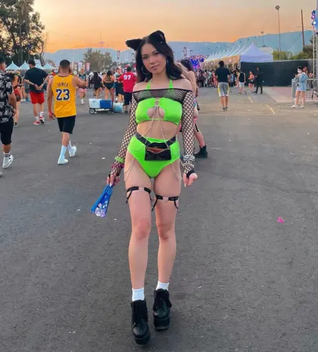 Image 12576027 from Jodi | QuarterJade