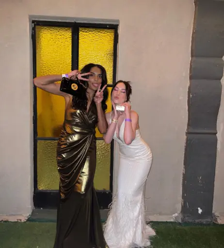 Image 12576028 from Jodi | QuarterJade