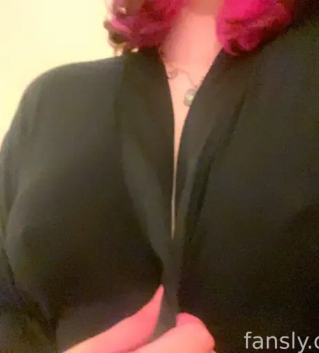 Image 12576062 from LoLotus | LewdLolo