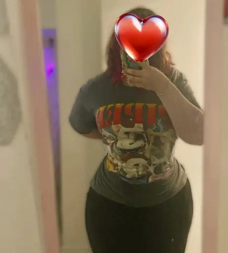 Image 12576061 from LoLotus | LewdLolo