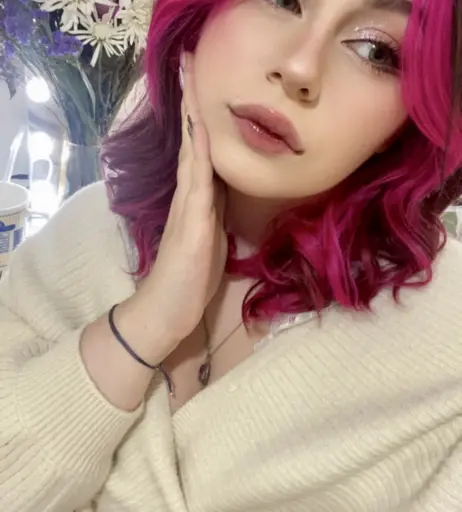 Image 12576060 from LoLotus | LewdLolo