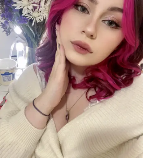 Image 12576068 from LoLotus | LewdLolo