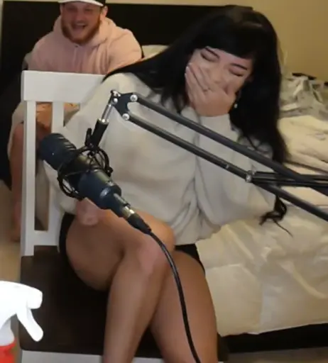 Image 12576050 from Cinnabrit