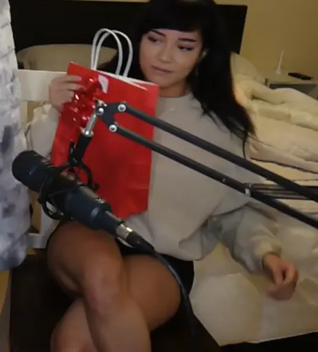 Image 12576055 from Cinnabrit