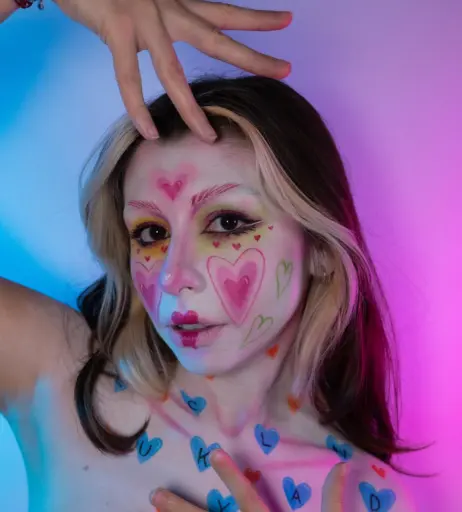 Image 12576059 from Pilapola