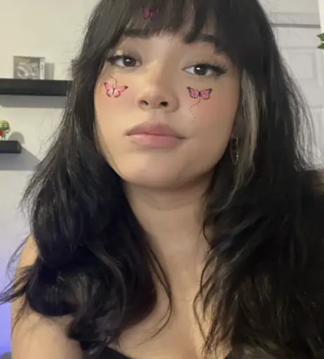 Image 12576043 from Cinnabrit