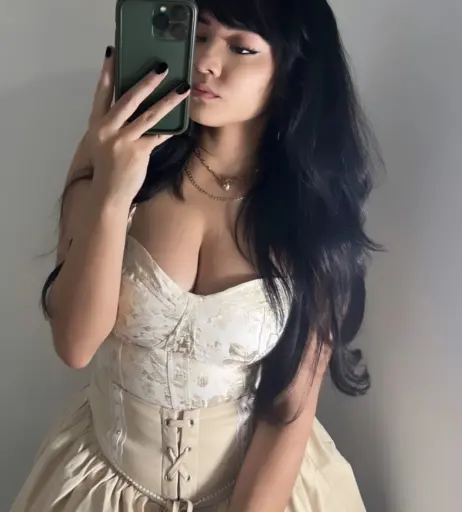 Image 12576042 from Cinnabrit