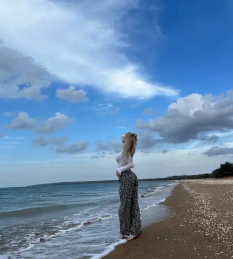 Image 12576041 from polina__li