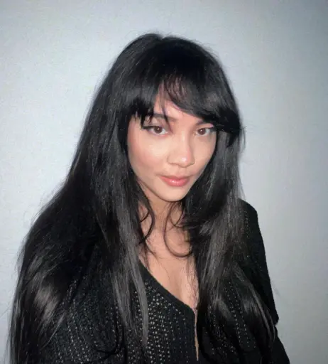 Image 12576047 from Cinnabrit