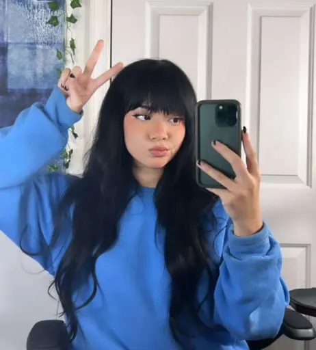 Image 12576046 from Cinnabrit