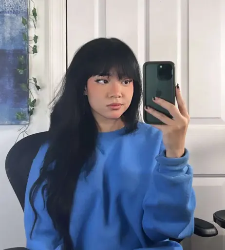 Image 12576044 from Cinnabrit