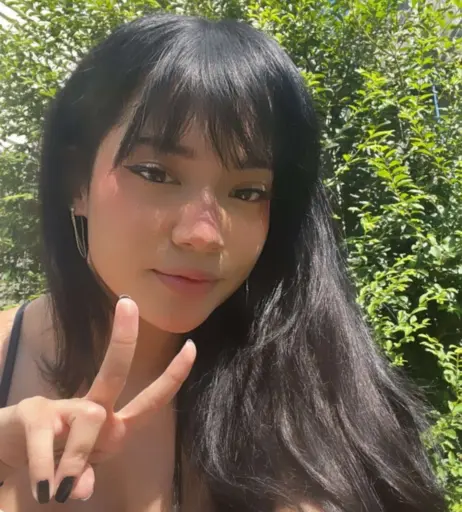 Image 12576048 from Cinnabrit