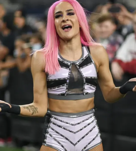 Image 12576227 from Dakota Kai