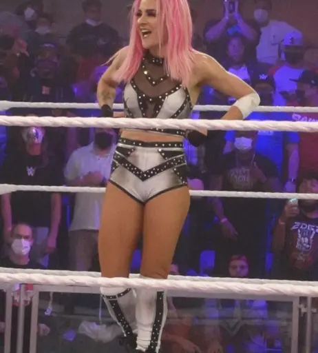 Image 12576226 from Dakota Kai