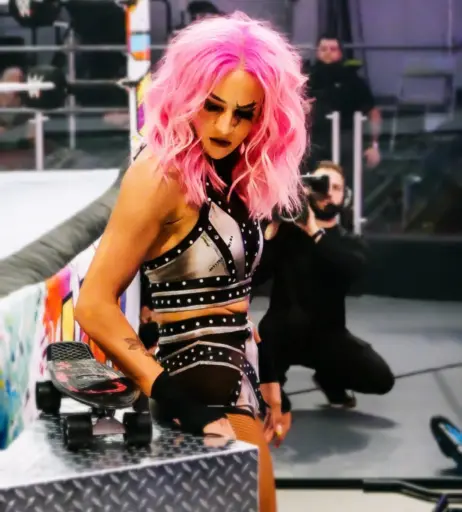 Image 12576225 from Dakota Kai