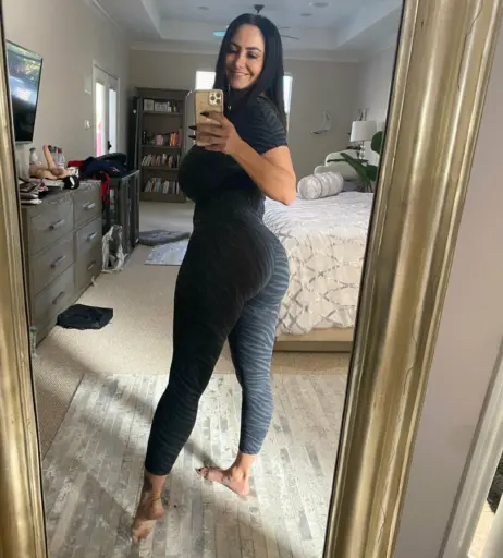 Image 1257160 from Ava Addams