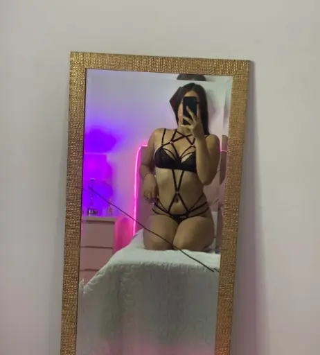 Image 12571194 from _hanna_tatum / jacob_hannaa / hannastark / _hanna_santana