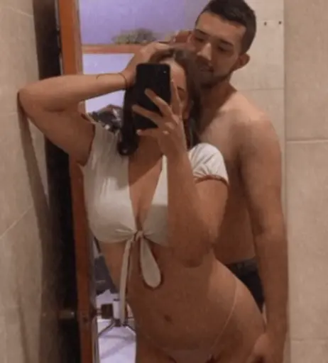 Image 12571186 from _hanna_tatum / jacob_hannaa / hannastark / _hanna_santana