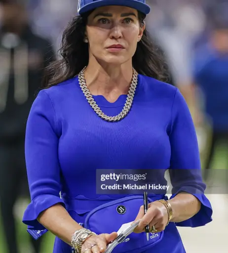 Image 12570902 from Carlie irsay-gordon / Carlie Irsay