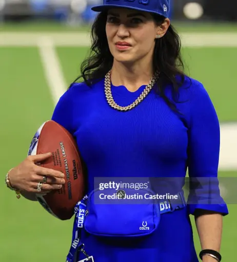 Image 12570904 from Carlie irsay-gordon / Carlie Irsay