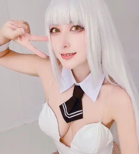 Image 12570121 from 黒ノ森聖人 / 黒ノ森聖 / kuronomori / E_H_true