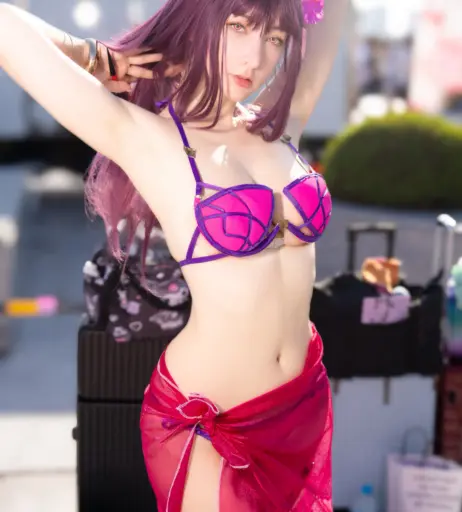 Image 12570113 from 黒ノ森聖人 / 黒ノ森聖 / kuronomori / E_H_true